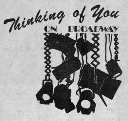 Opening soon- April 3, 1981 / (Gay Milw, vol. 4 no. 6, pg. 31) /