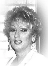 Tina Renea