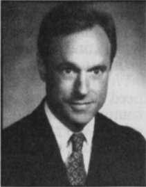 Obit Editorial and Letter, / Wisconsin Light, vol.10 no.14