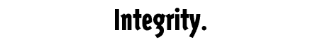 Wisconsin Light — end of publication