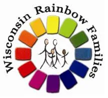 View the Wi-R-Family web site at this link (will open in a separate browser window). Wisconsin Rainbow Families is a volunteer organization and community space dedicated to supporting LGBT families and friends located throughout the state of Wisconsin. Wi-R-Family offers a central place to communicate, make friends, discover, educate and organize.